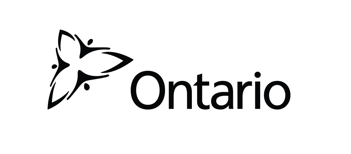 Ontario-Logo