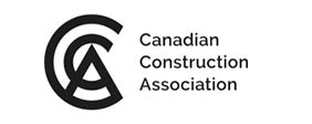cca-logo-new