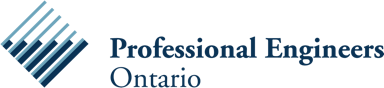 logo-peo