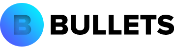 logo4.png