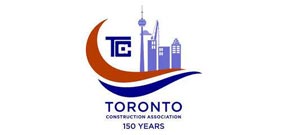 toronto-contruction-assoc-new