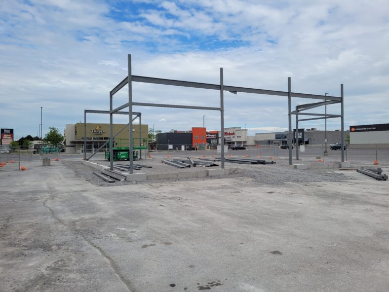 SpecServ Engineering and Construction
