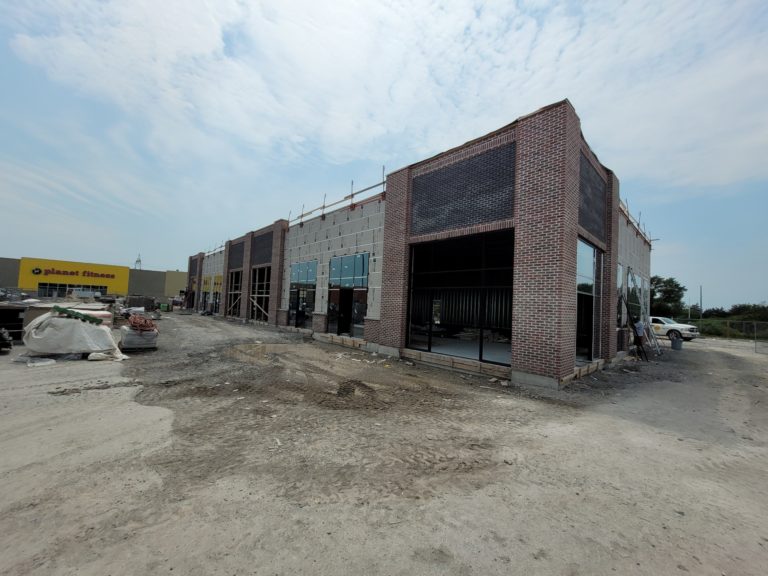 SpecServ Engineering and Construction